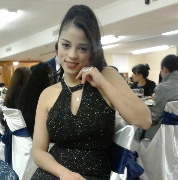ledys15_diaz